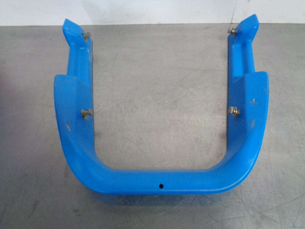Polaris PWC Watercraft 1997-2000 SL SLX Rear Handle Grab TURQUOISE 543192-03