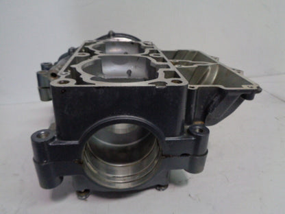 Yamaha 1993-1997 VXR PRO WaveBlaster FX1Waveraider 700 Crankcase 61X-15100-00-94