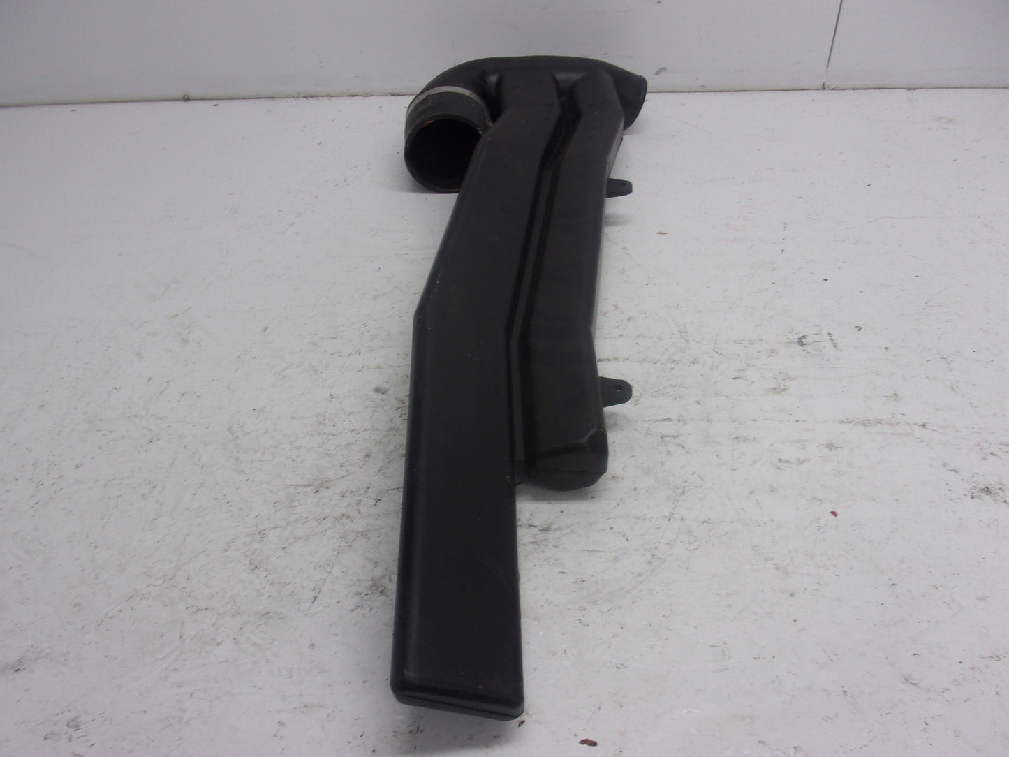 Sea Doo Bombardier 1997-2007 GTI GTX LRV RX 3D OEM Resonator Part# 274000701