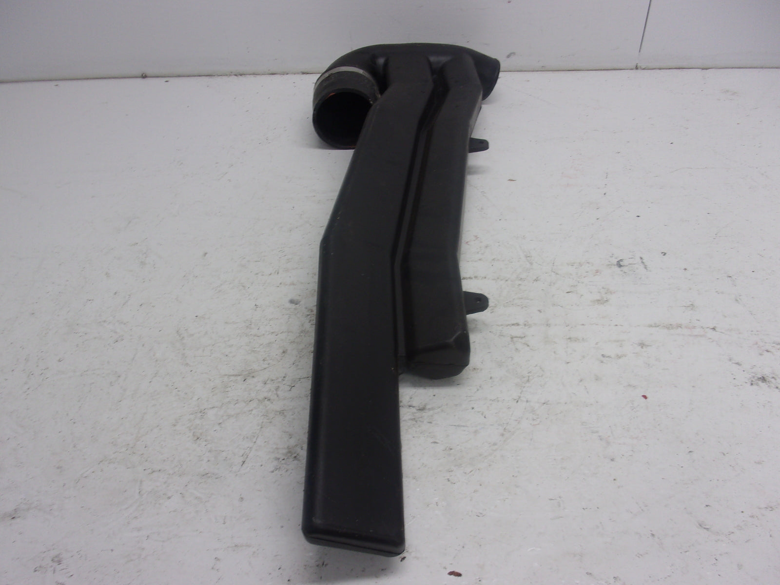 Sea Doo Bombardier 1997-2007 GTI GTX LRV RX 3D OEM Resonator Part# 274000701