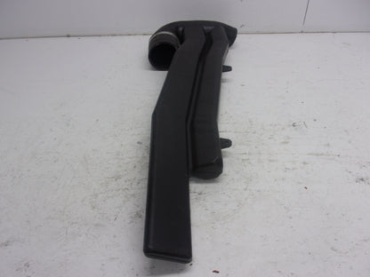 Sea Doo Bombardier 1997-2007 GTI GTX LRV RX 3D OEM Resonator Part# 274000701