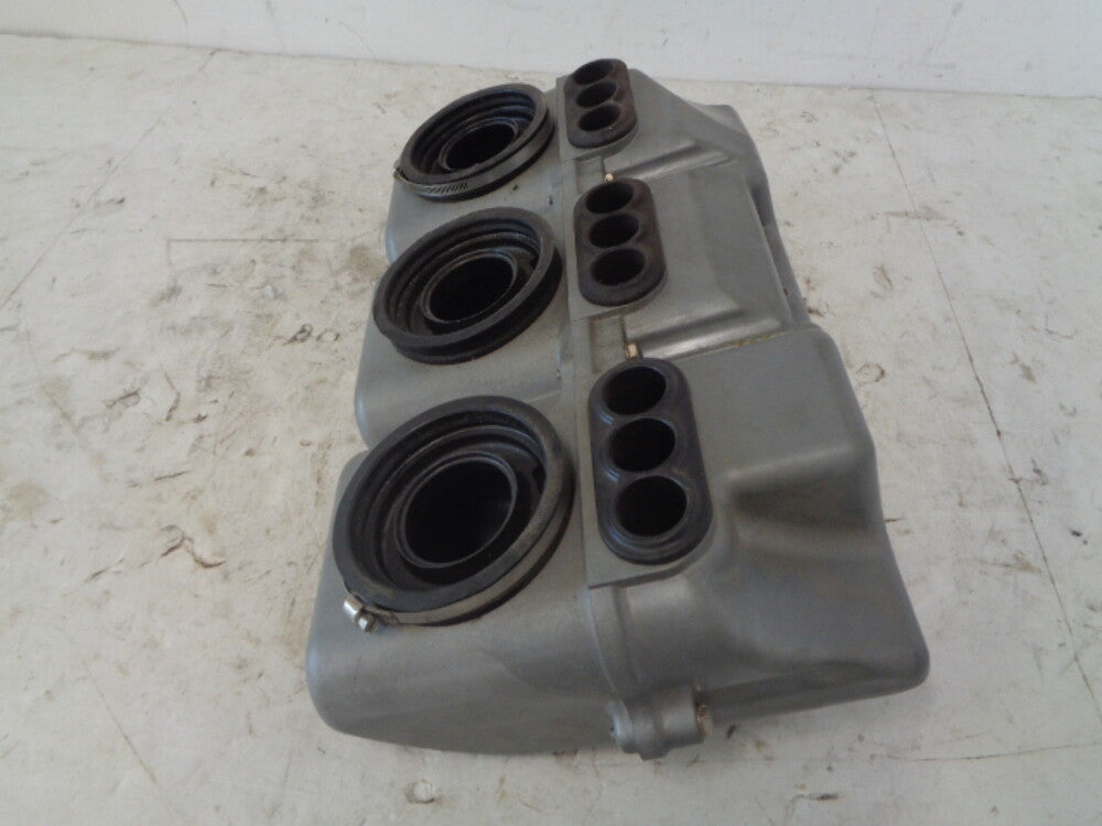 Kawasaki Jet Ski 1999 Ultra 150 / 1200 STX-R OEM Intake Cover Part# 59421-3728