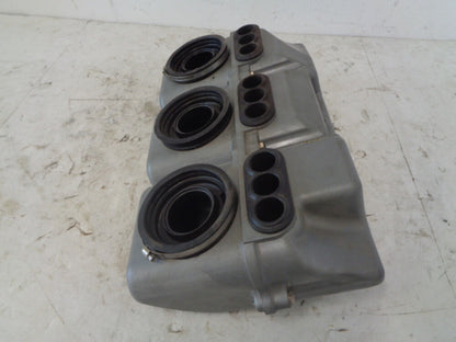 Kawasaki Jet Ski 1999 Ultra 150 / 1200 STX-R OEM Intake Cover Part# 59421-3728