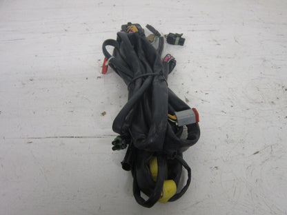 Sea Doo Bombardier 1998 XP LTD OEM Steering Harness Assembly Part# 278001227