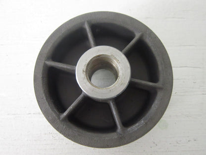Kawasaki Jet Ski 2007-2010 Ultra 250 / 260 OEM Supercharger Coupler # 42034-3716