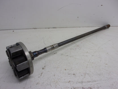 Kawasaki Jet Ski 1999-2005 Ultra 150 OEM Drive Shaft + Coupler Part# 39159-3730