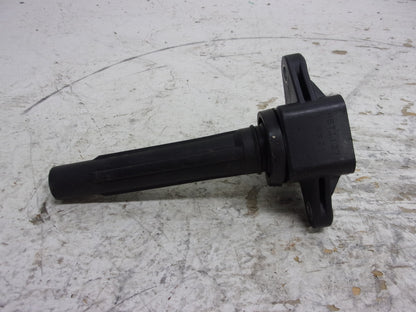 Yamaha 2015-2021 V1 EX SJ VX Barely Used OEM Ignition Coil Part# 6EX-82310-00-00