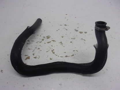 Sea Doo Bombardier 2017-2020 RXP GTR Wake GTI RXT OEM Radiator Hose # 276000426