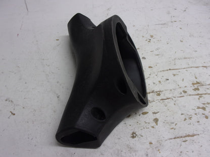 Yamaha WaveRunner 2000-2008 XL GP1200 OEM Handlebar Pad Part# GP7-U142A-11-00