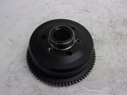 Kawasaki Jet Ski 2004-2021 Ultra STX-12F/15F OEM Magneto / Rotor # 21007-3731