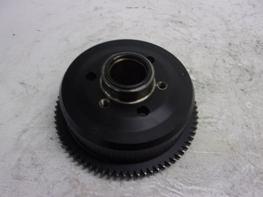 Kawasaki Jet Ski 2004-2021 Ultra STX-12F/15F OEM Magneto / Rotor # 21007-3731