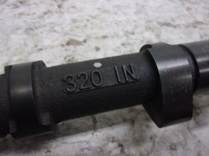 Kawasaki Jet Ski 2007-2008 Ultra 250X LX OEM Camshaft Set 49118-3712 49118-3711