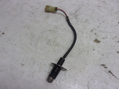 Yamaha 2013-2022 FX GP V1 EX VX Super Jet Thermo Switch Assembly 6CR-82560-00-00