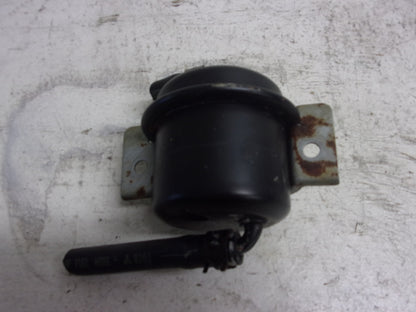 Kawasaki Jet Ski 2005-2012 STX 12/15F OEM Fuel Filter Part# 49019-3721