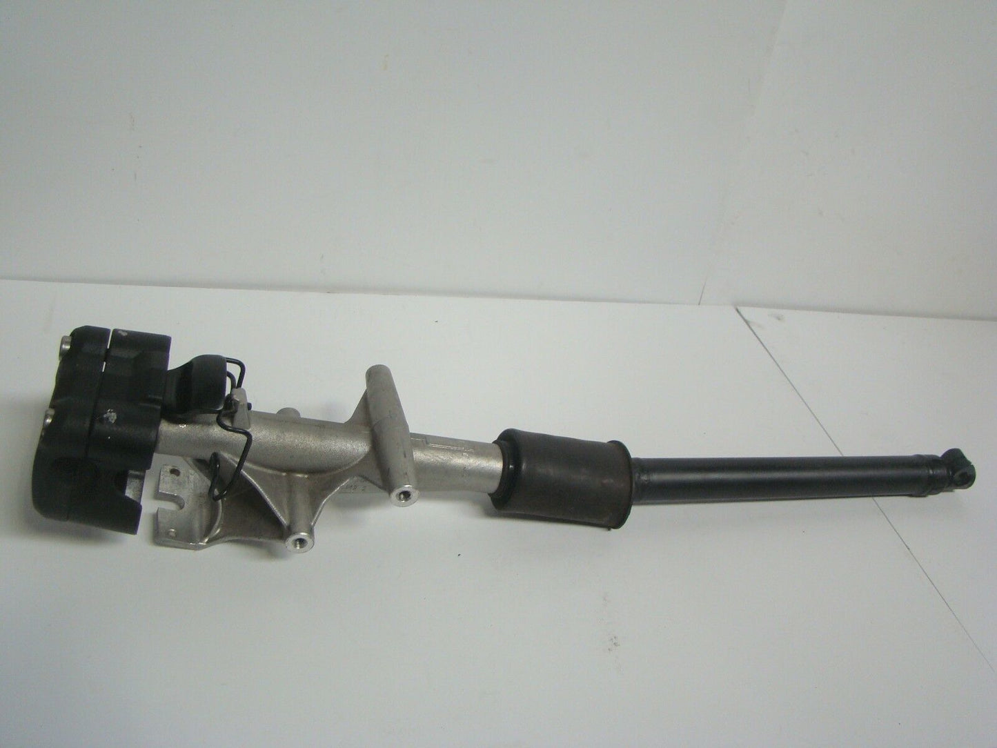 Can-Am Spyder Roadster 2015-2018 F3-S F3-T F3 LTD Steering Column # 709401340