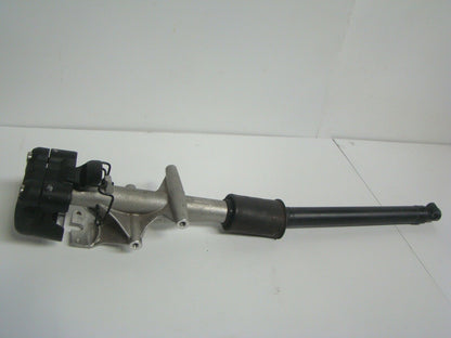 Can-Am Spyder Roadster 2015-2018 F3-S F3-T F3 LTD Steering Column # 709401340