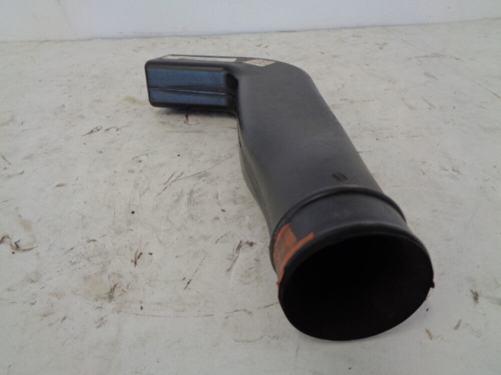 Sea Doo Bombardier 2003-2005 GTX 3D RFI Straight Resonator Assembly # 274000994