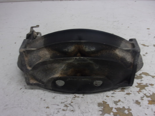 Yamaha Waverunner 2003-2007 FX Cruiser / HO OEM Reverse Gate # 66V-51314-01-00