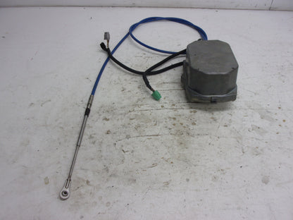 Kawasaki Jet Ski 1999-2005 Ultra 130/150 OEM Electronic Control Unit 21175-3712