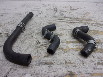 Kawasaki Jet Ski 2003-2021 Ultra LX STX-15F OEM Coolant Hoses Part# 92192-3716