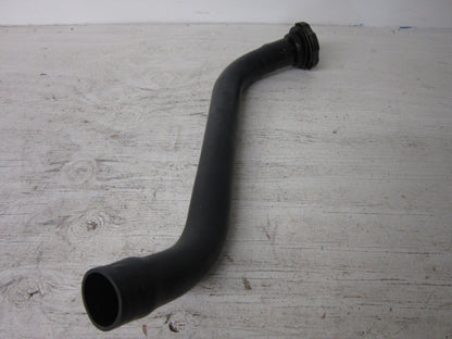 Yamaha WaveRunner 2002-2005 XL XA XLT OEM Oil Filler Tube + Cap  F0D-U776C-10-00