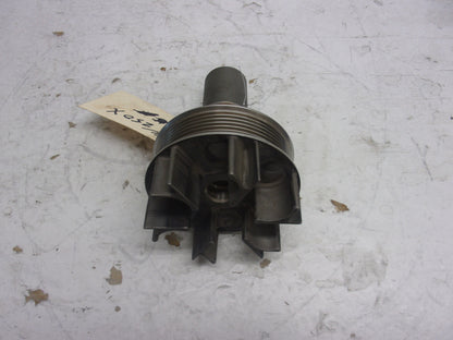 Kawasaki Jet Ski 2007-2010 Ultra 250/260 OEM Coupler Assembly Part# 42034-3716