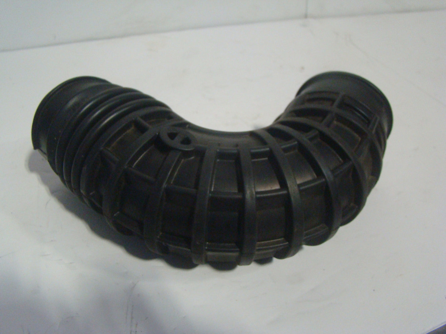 Sea Doo Bombardier 2018-2019 GTR GTX RXP RXT Wake Intake Hose  273000380