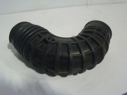 Sea Doo Bombardier 2018-2019 GTR GTX RXP RXT Wake Intake Hose  273000380