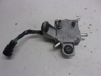 Yamaha WaveRunner 13-2016 FX FZS FZR VXS VXR Regulator Rectifer 6S5-81960-10-00