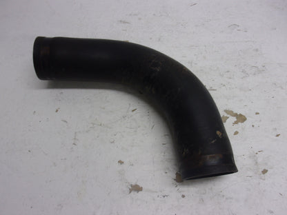 Kawasaki Jet Ski 2003-2008 STX-12F/15F OEM Front Exhaust Tube Part# 92191-3985