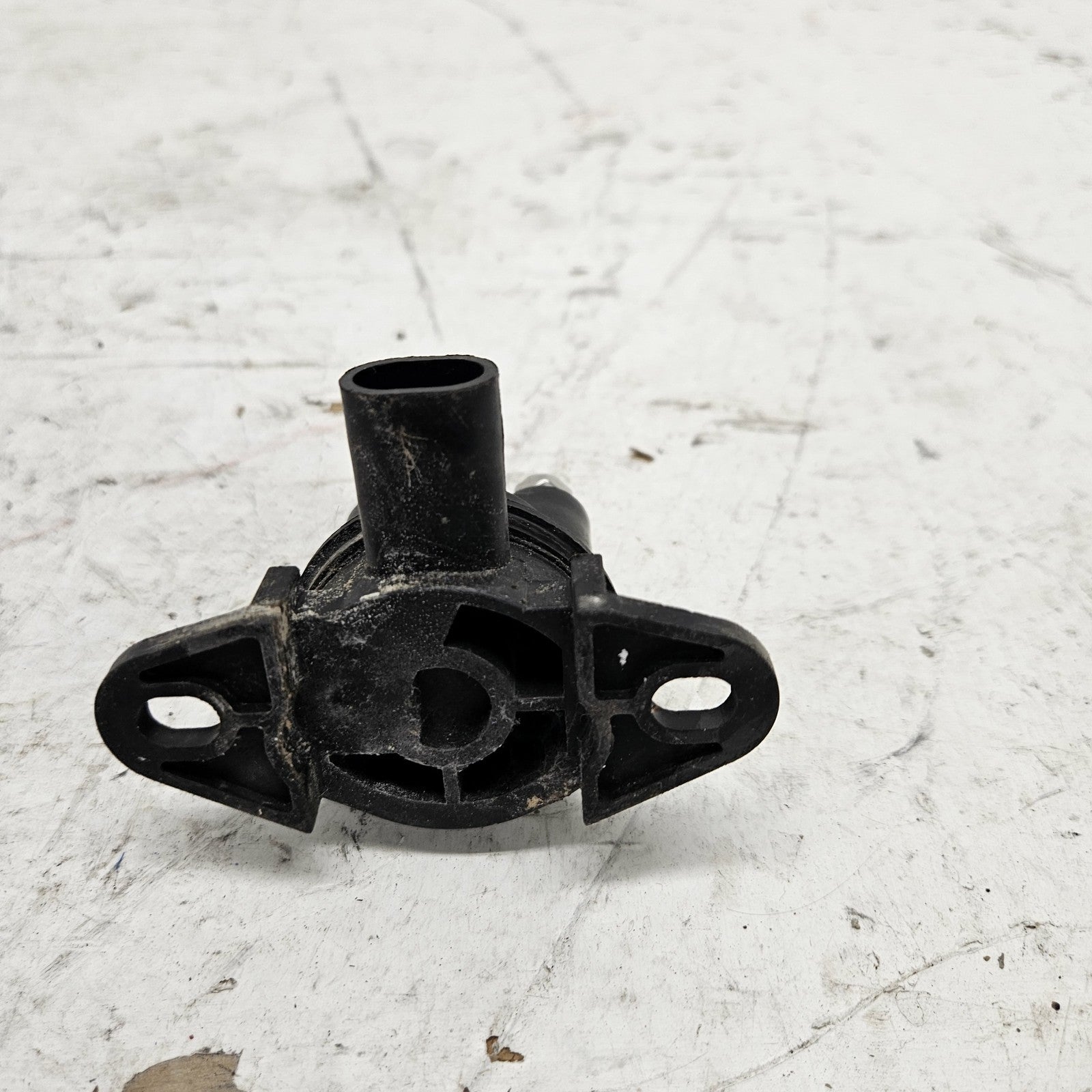 Can-Am Roadster 2019-2022 Ryker F3 RT OEM Barely Used Starter Relay # 278003012