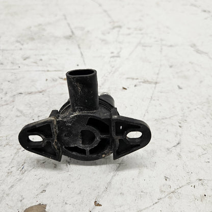 Can-Am Roadster 2019-2022 Ryker F3 RT OEM Barely Used Starter Relay # 278003012