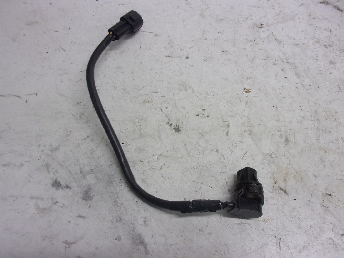 Yamaha 2021-2023 EX VX Super Jet OEM Cam Position Sensor Part# 2S3-85896-02-00