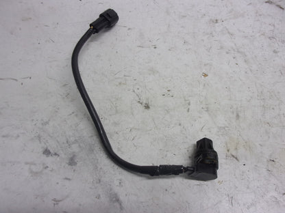 Yamaha 2021-2023 EX VX Super Jet OEM Cam Position Sensor Part# 2S3-85896-02-00
