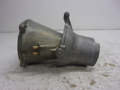 Kawasaki Jet Ski 2007-2022 Ultra 250/260 LX Pump & Steering Nozzle # 59136-3764