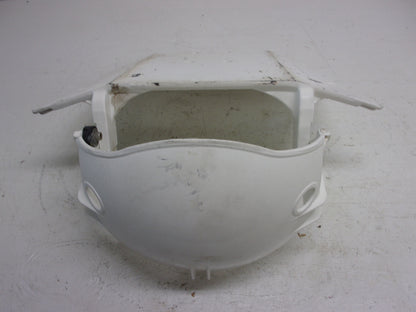 Kawasaki Jet Ski 1997-1998 STX 1100 OEM Ride Plate + Reverse Gate # 59446-3731