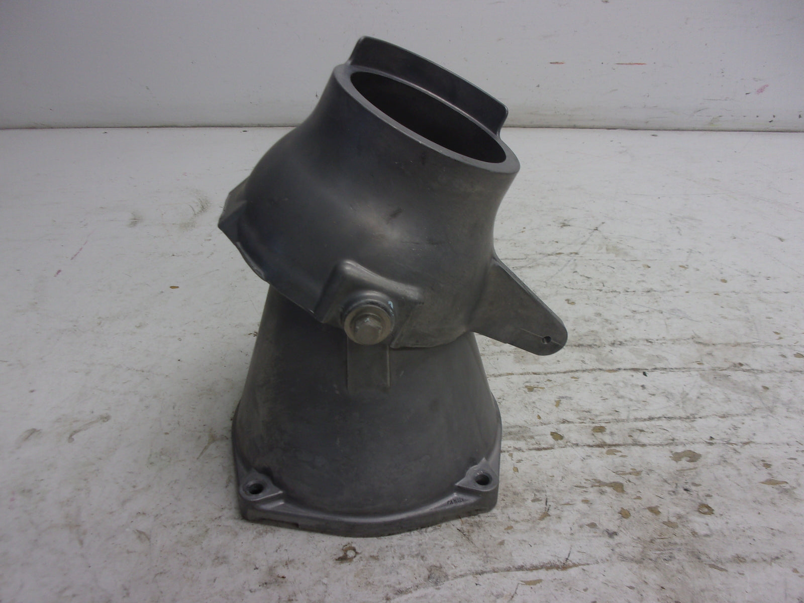 Kawasaki Jet Ski 2007-2022 Ultra 250/260 LX Pump & Steering Nozzle # 59136-3764