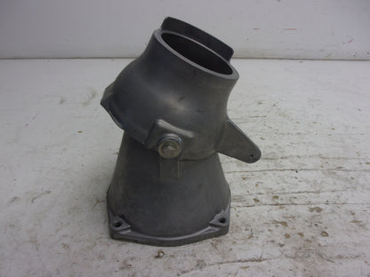 Kawasaki Jet Ski 2007-2022 Ultra 250/260 LX Pump & Steering Nozzle # 59136-3764