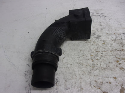 Kawasaki Jet Ski 2007-2010 Ultra 250/260 OEM Muffler Assembly # 18180-3741
