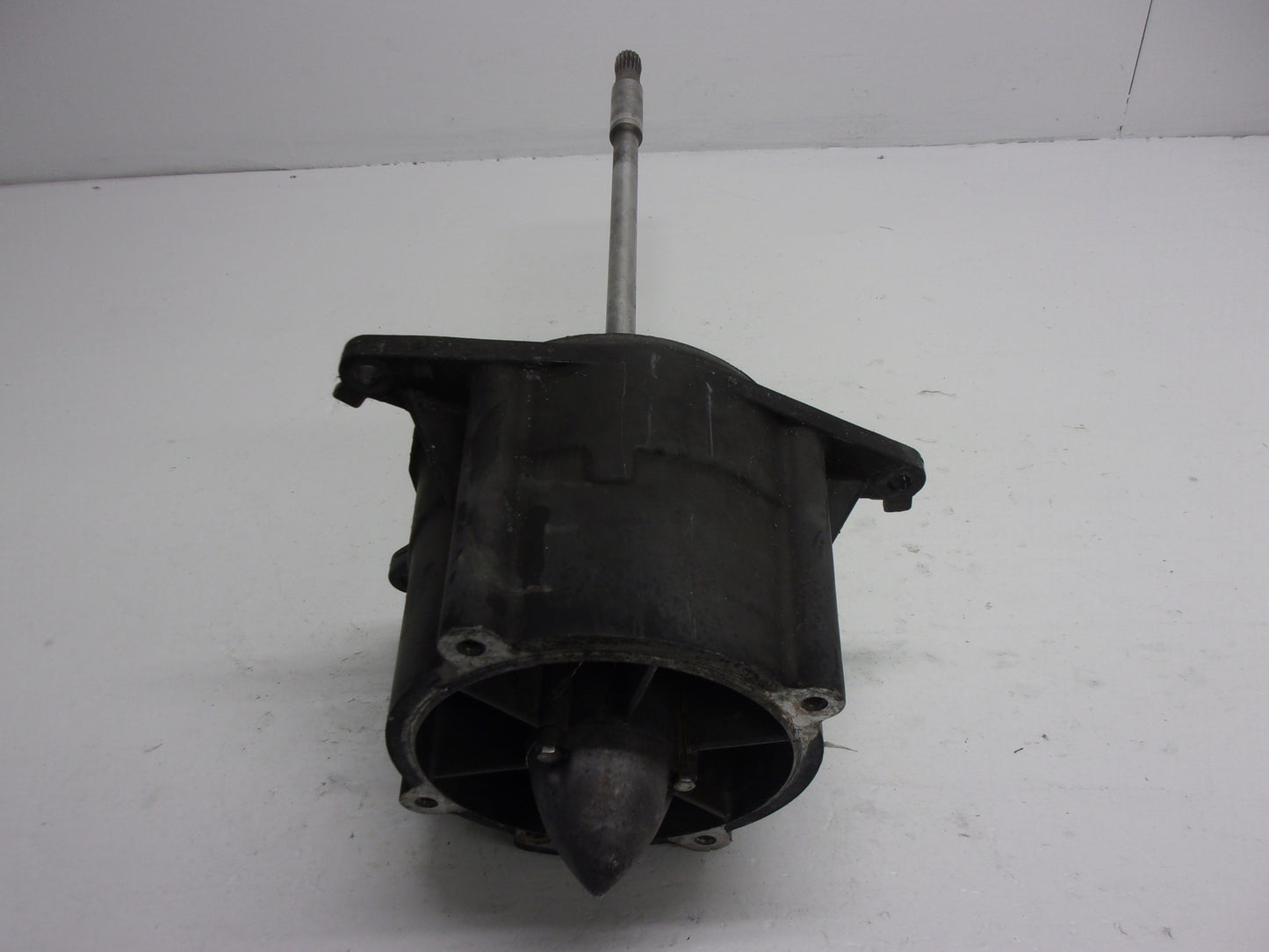 Sea Doo Bombardier 1989-2001 HX SP SPI SPX XP XPI Impeller + Housing # 295500429