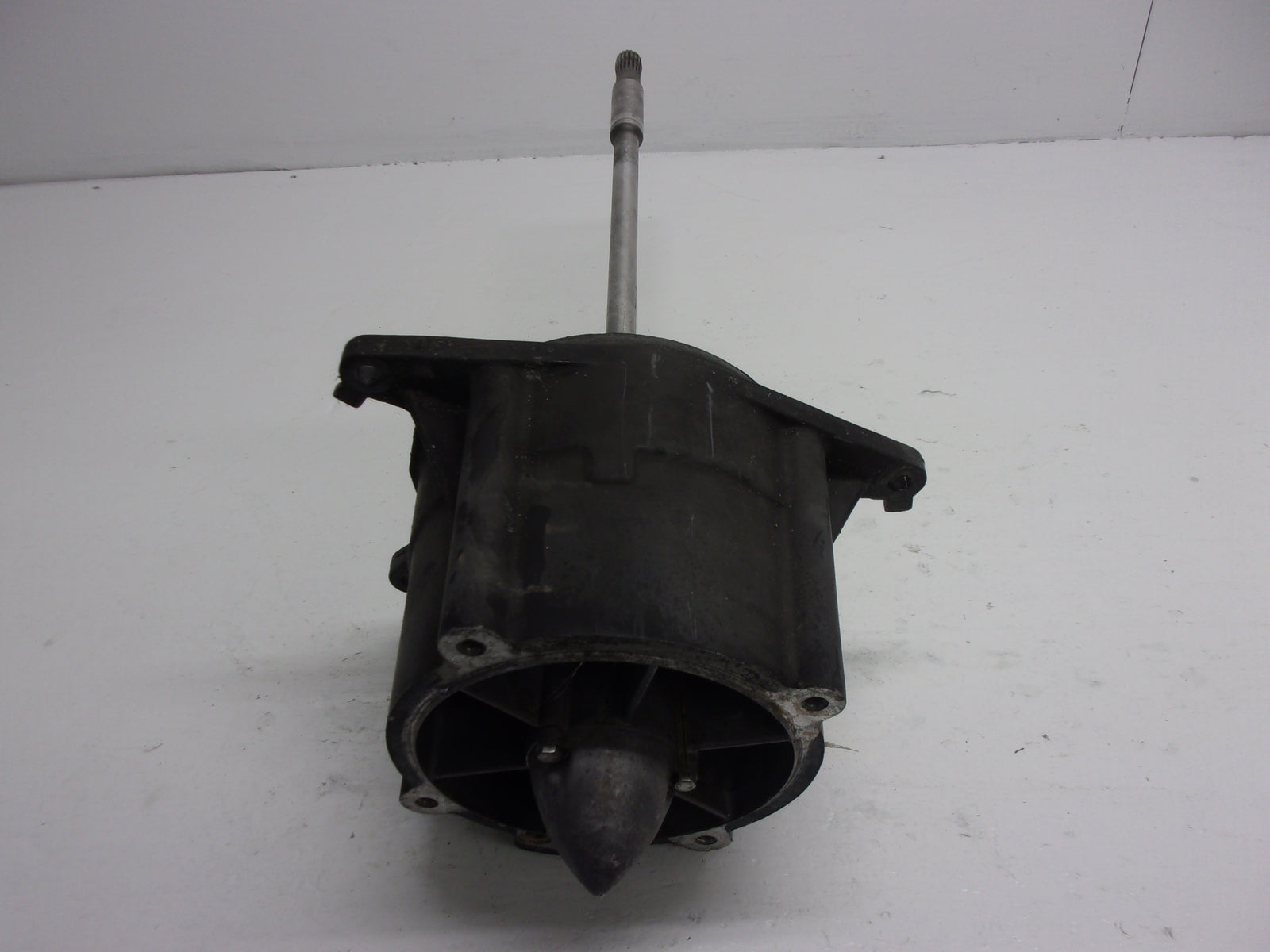 Sea Doo Bombardier 1989-2001 HX SP SPI SPX XP XPI Impeller + Housing # 295500429