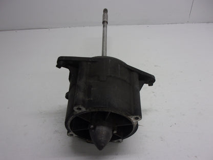 Sea Doo Bombardier 1989-2001 HX SP SPI SPX XP XPI Impeller + Housing # 295500429
