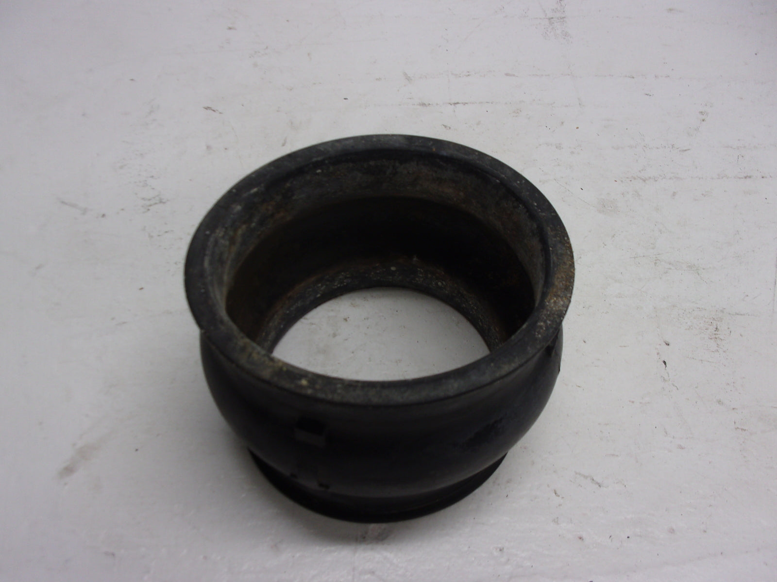 Yamaha WaveRunner 1999-2008 XLT XL GP 1200 OEM Outlet Pipe Joint 66V-14752-00-00