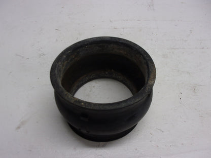 Yamaha WaveRunner 1999-2008 XLT XL GP 1200 OEM Outlet Pipe Joint 66V-14752-00-00