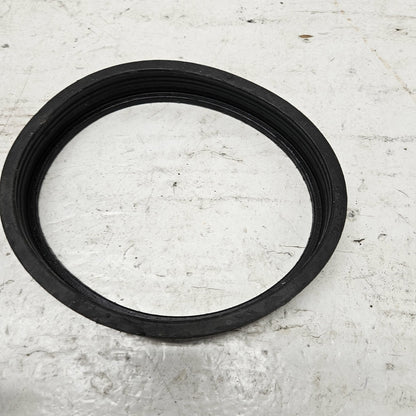 Kawasaki Jet Ski 1995-2023 STX ZXI SX-R OEM Trim Seal Assembly Part# 39145-3742