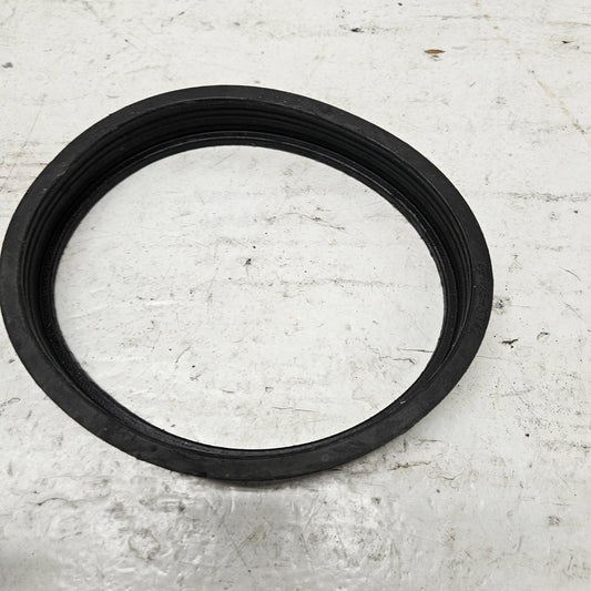 Kawasaki Jet Ski 1995-2023 STX ZXI SX-R OEM Trim Seal Assembly Part# 39145-3742