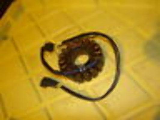 Sea-Doo Bombardier 03-05 RXT RXP GTX WAKE Stator Assembly Part# 420889720
