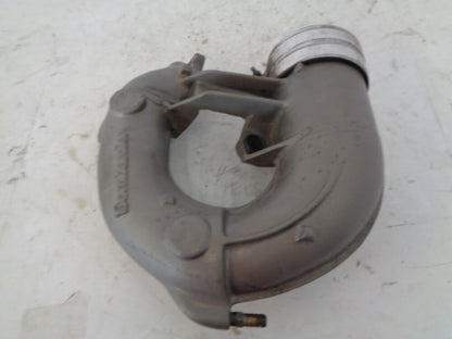 Sea Doo Bombardier 1993-1994 GTX XPI SPX XP OEM Tuned Pipe Assembly # 274000123