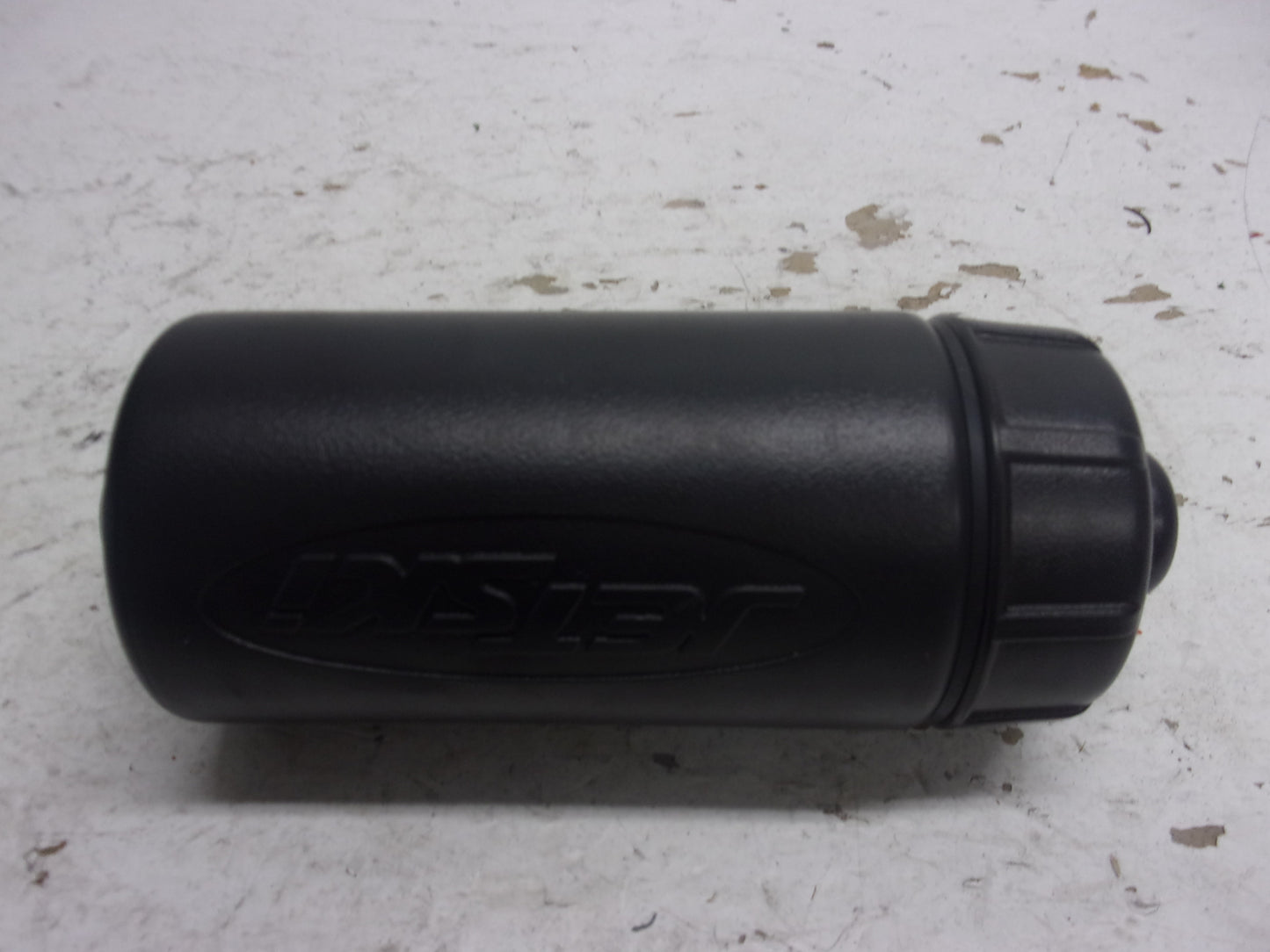 Kawasaki Jet Ski 1999-2005 Ultra 130/150 OEM Tool Kit + Case Assembly
