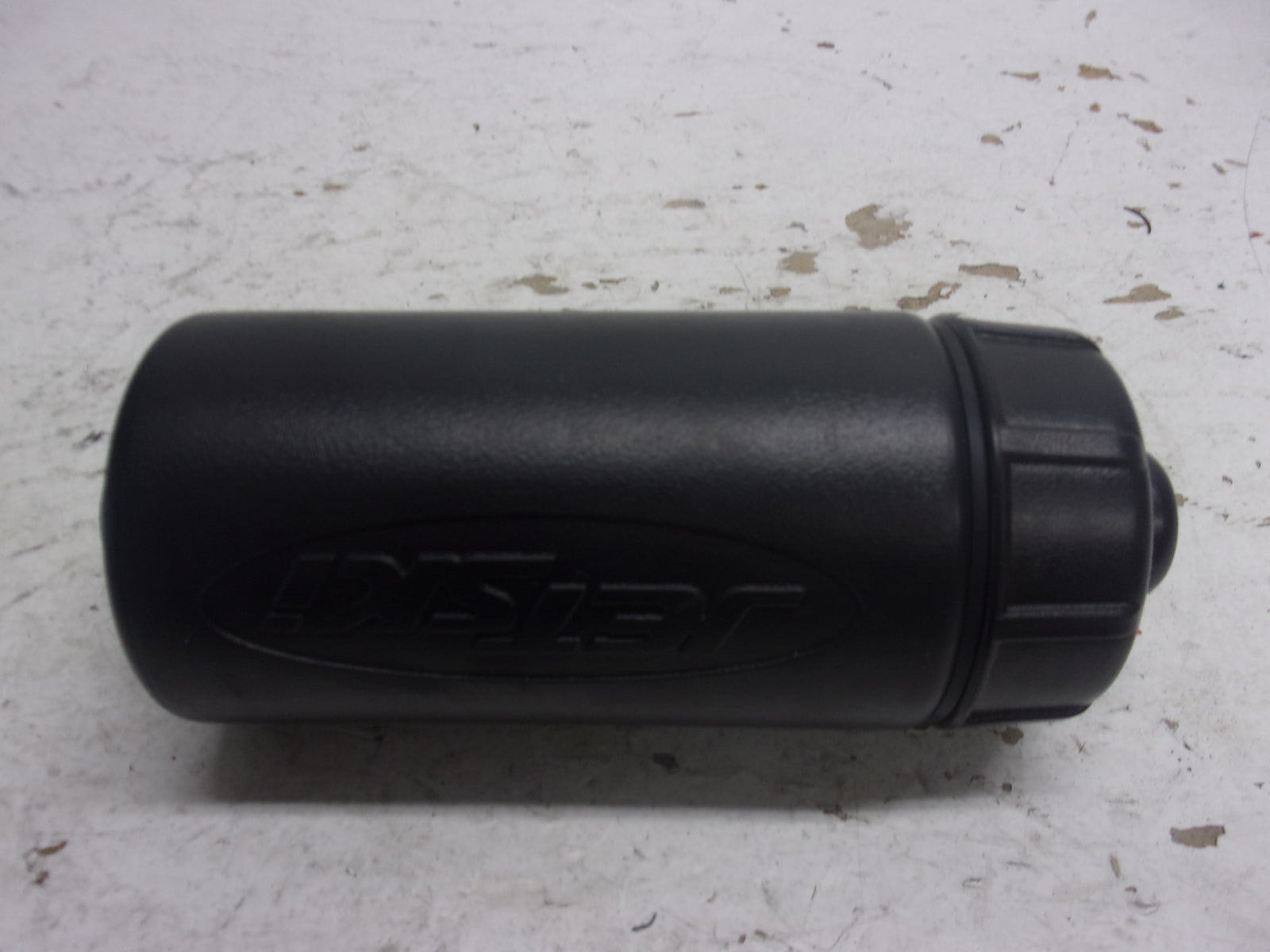 Kawasaki Jet Ski 1999-2005 Ultra 130/150 OEM Tool Kit + Case Assembly